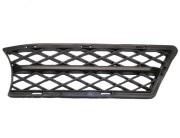 LIFAN B2803112