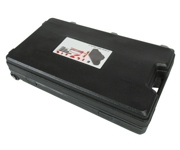 JTC JTCHB210 