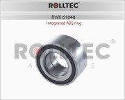 ROLLTEC RWK61048