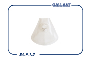 Gallant BAF12