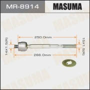 Masuma MR8914