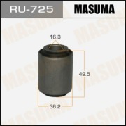 Masuma RU725