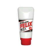 Felix 4 * * * 6