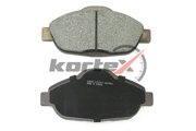 KORTEX K * * * T