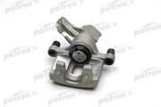 PATRON PBRC203