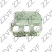 ZZVF ZVVY015