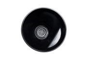 Kraft KT881007 Воронка разборная гофро H=42см Master (D=160 мм)