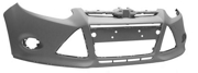 Signeda PFD04378BR
