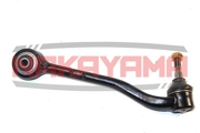 NAKAYAMA Z10023