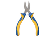 Kraft KT701052 Пассатижи комбинированные 130 мм