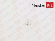 MasterKit 7 * * * 6