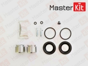 MasterKit 77A1811