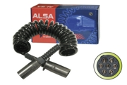 ALSA 05RF0102N45