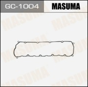 Masuma GC1004