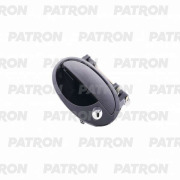 PATRON P200088L