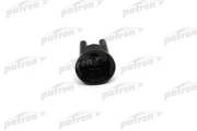 PATRON PE15007