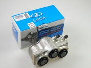 LADA 2 * * * 8