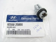 Hyundai-KIA 9255025000