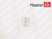 MasterKit 7 * * * 3