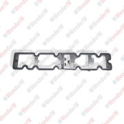 WenderW WEPR0417