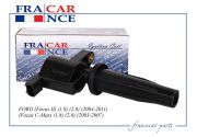 Francecar FCR210730