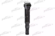 PATRON PCI1260