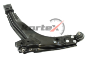 KORTEX KSL5050