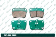 G-BRAKE GP02188