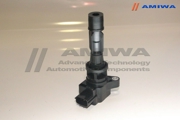 Amiwa 4001028