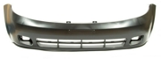 Jorden JH01HRV05016