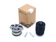 Sollo 02S01700