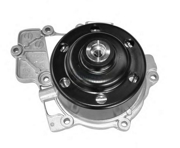 MERCEDES-BENZ A6512003301