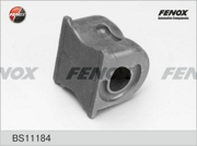 FENOX BS11184
