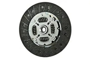 NISSAN 3 * * * A