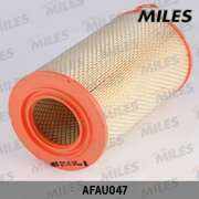 Miles AFAU047