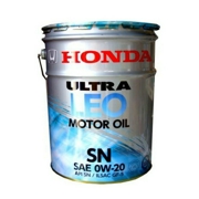 HONDA 0 * * * 7