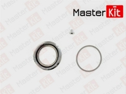 MasterKit 7 * * * 7