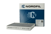 NORDFIL CN1007K