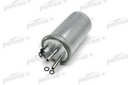 PATRON PF3030