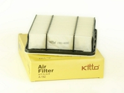 Kitto A * * * 2