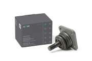 LECAR LECAR012010202