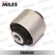 Miles DB68090