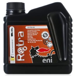 Eni ENI75W90ROTRALSX1