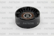 PATRON PT52208B