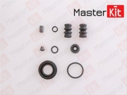 MasterKit 77A1461 Ремкомплект тормозного суппорта