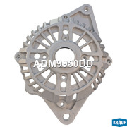 Krauf ABM9950DD