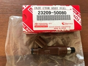 TOYOTA 2320950080