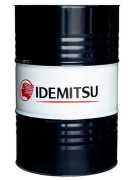 IDEMITSU 30305048200 Масло МКПП синтетика 80W-90 GL-4/GL-5 200л.
