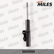 Miles DG01004