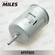 Miles AFFF020